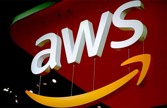 Coralogix Augments Indian Operation With AWS Server Support