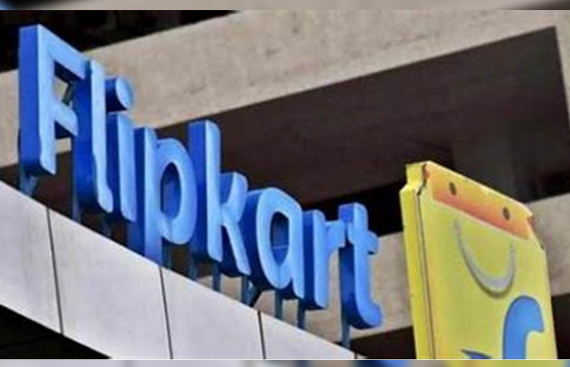 Maiden Unit of Startups Graduates from Flipkart Corporate Accelerator Programme