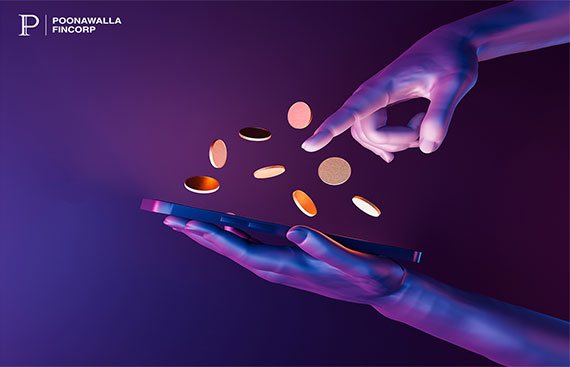 Future of Personal Loan Lending in 2023