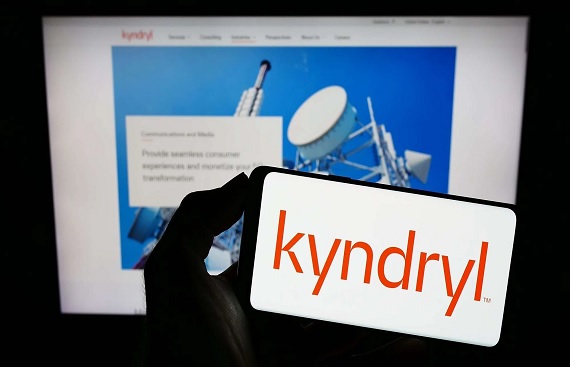 Kyndryl to Accelerate Mainframe Application Modernization for Customers with AWS