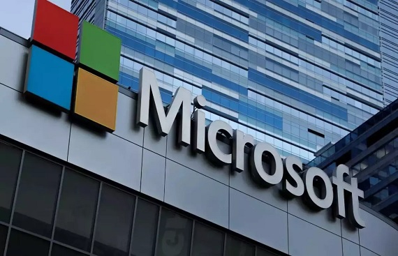 Microsoft Partners with KT Corp on Cutting-Edge AI and Cloud Innovations