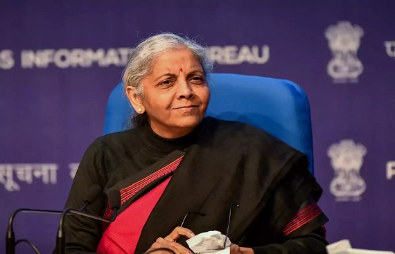 Budget 2024: Educational sector seeks investments for NEP goals and human resources