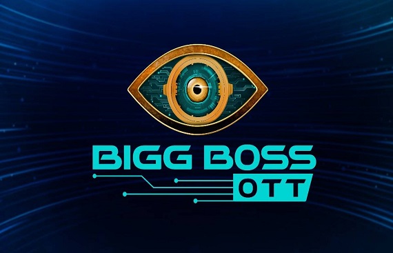 Bigg Boss OTT receives 400 million video views