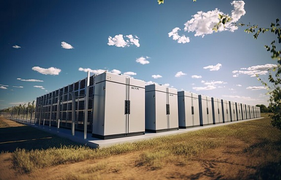 Su-Kam Power Systems to unveil new 500 MW Lithium Plant in Baddi Himachal Pradesh