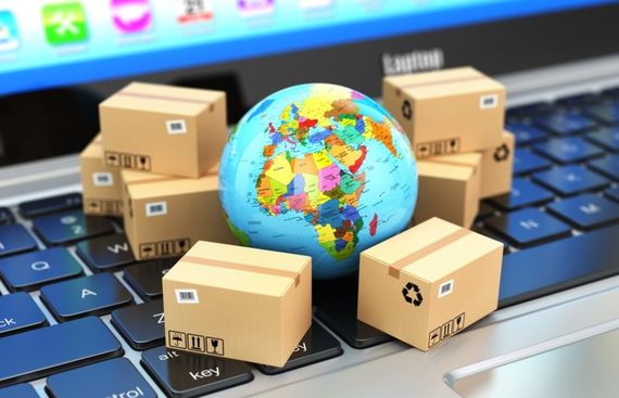 Online retail sales to hit $2.5 trillion in Asia by 2024: Forrester Report