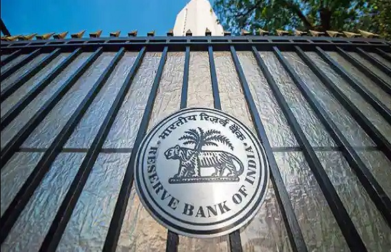 Razorpay and Pine Labs get nod from RBI for payment aggregator licence