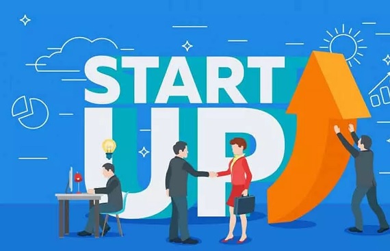 Noise eyes overseas market for its wearables, open to fund raising