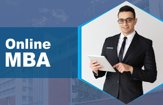 Managing Global Teams: Skills Working Professionals Gain from Online MBAs