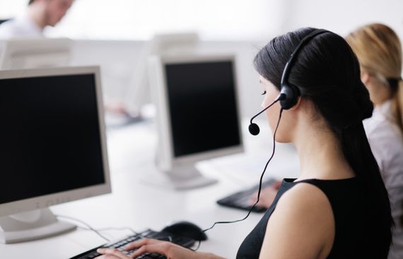 Ameyo Join Hands with WhatsApp for Connecting Businesses to Customers 