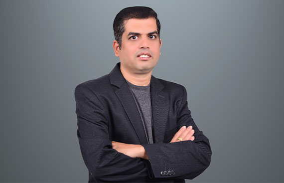 Shaping the Future of Entrepreneurship: The Essential Role of CFOs in Start-up Success