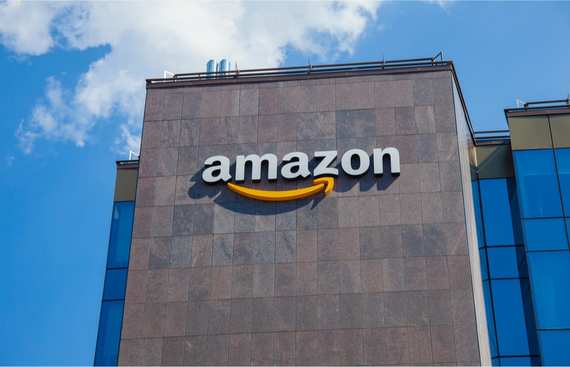 Future Retail Independent Directors Urges CCI over Amazon's 'evil non-desirable designs'
