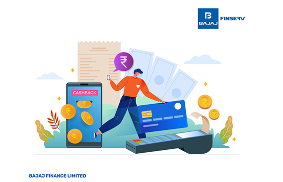 Maximise Savings and Rewards: Uncover the Best Credit Card in India Today