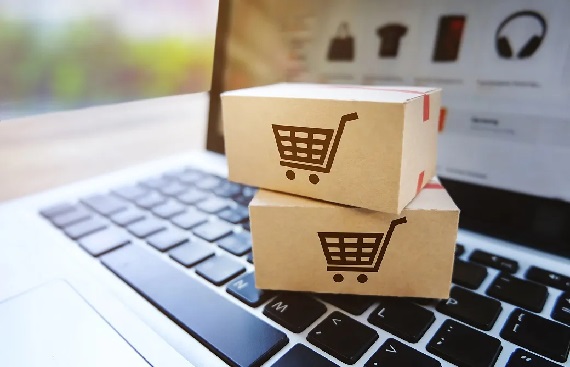 Indian e-commerce to grow 1000% & emissions 8-mn tons by 2030