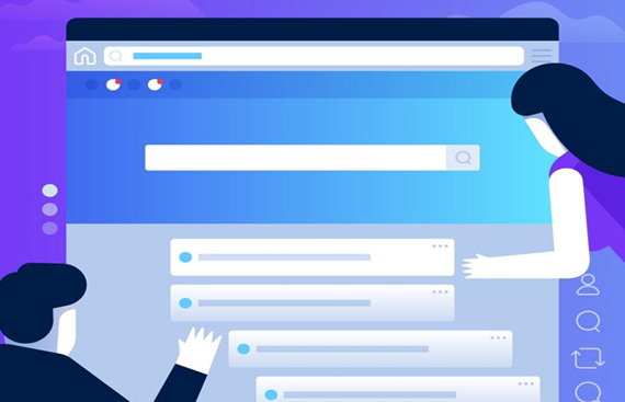 How To Use Safari On Windows For Cross-Browser Testing