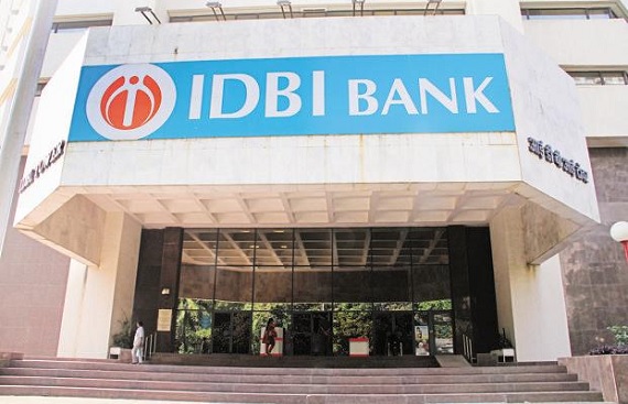 SEBI Clears LIC's Public Shareholder Status in IDBI Bank