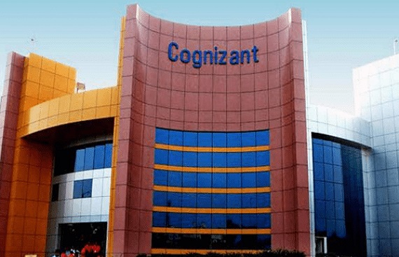 Cognizant introduces AI platform for firms
