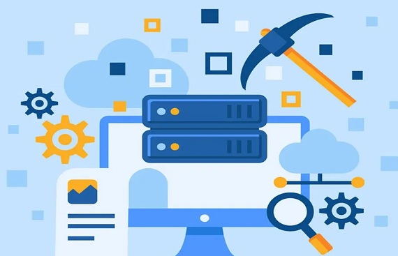 Startups can assist with mining industry's technical challenges