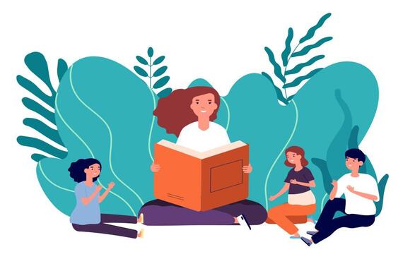 5 Simple Techniques to Develop Creativity in Students for Modern Classrooms