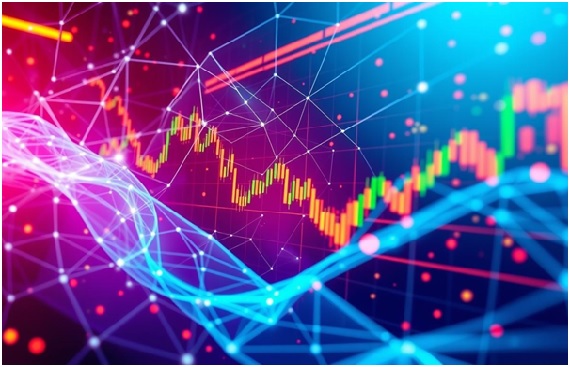 Sui Faces Resistance as Retail Investors Shift Focus