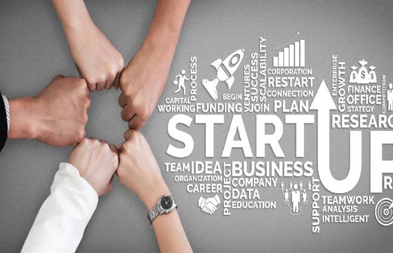 IIT Madras establishes Centre for Research on Start-Ups and Risk Financing