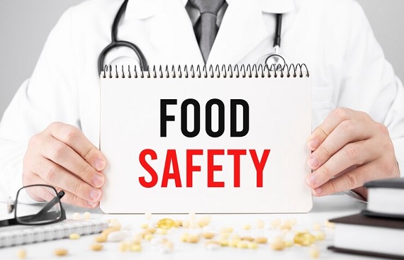 Government Plans Single Regulator for Food Safety Certification