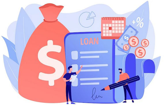 Why Do You Need a Personal Loan?