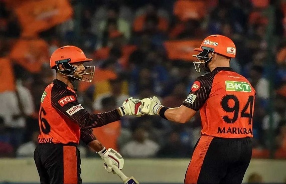 IPL 2023: It seems SRH have forgotten how to mount a run chase, says Aakash Chopra