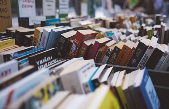 How can NCERT textbooks be beneficial for you?