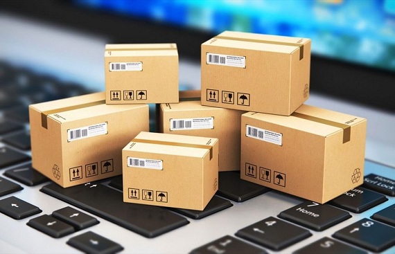 Ecommerce Logistics firm Xpressbees acquires New Delhi-based courier firm Trackon all-cash deal