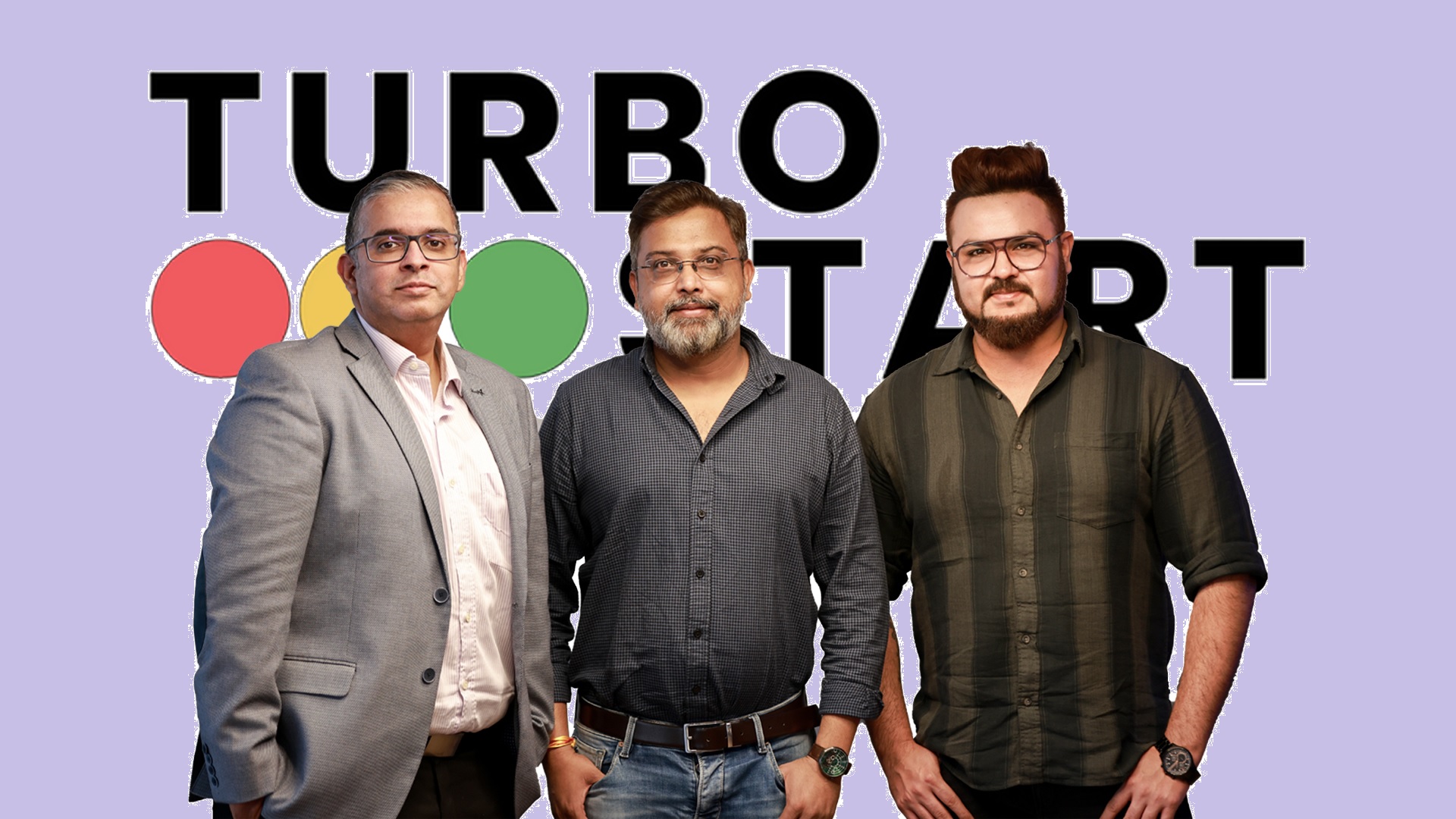 Turbostart Expands to Delhi-NCR to Boost Early-Stage Startups