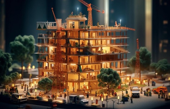 Adani Family Boosts Ambuja Cements with Rs 6,661 Crore Infusion, Increases Stake