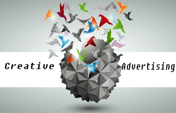 Creative advertising: Balancing between idea and purchase behaviour