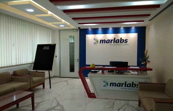 Marlabs Digital Solutions Acquires Onebridge