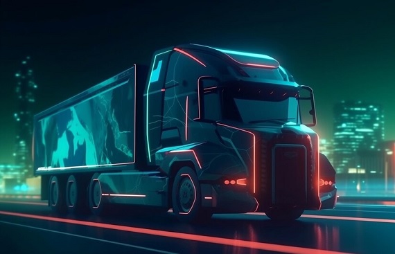Ashok Leyland, Minus Zero Forge Autonomous Trucking Alliance