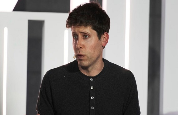 OpenAI is committed to supporting startups and education in India