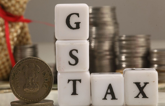 No GST for Service Rendered without Element of any Charge 