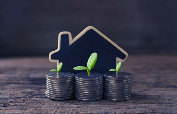 REA Group to acquire controlling stake in Elara Technologies