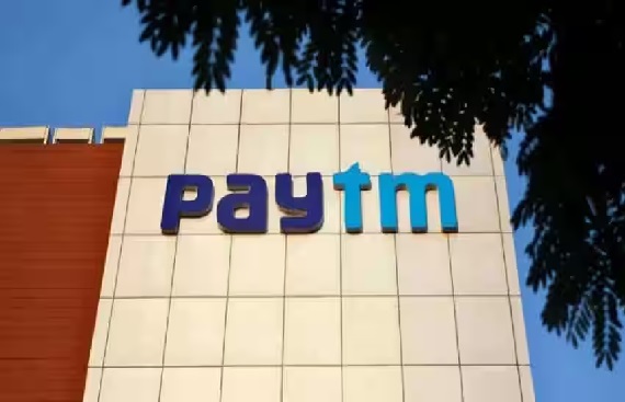 Paytm signs MoU with Goa government for Digital payments
