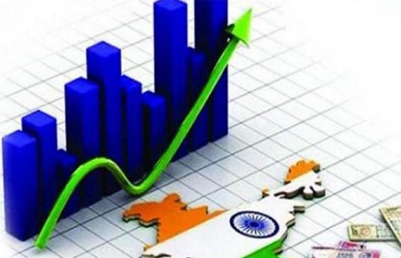 Launch of new STPI incubation centre at Dehradun