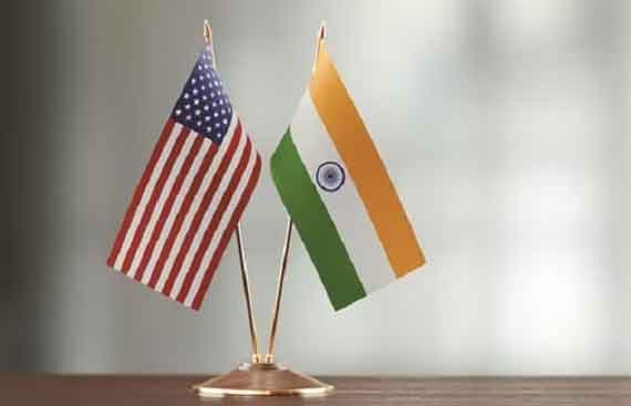 India and the US Launch Working Group to Strengthen Their Ties on Education and Skill Development