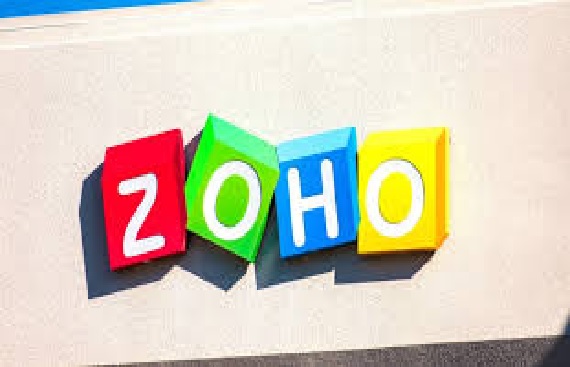 Zoho and Startups Lead India's Web Browser Challenge, Advancing Digital Independence