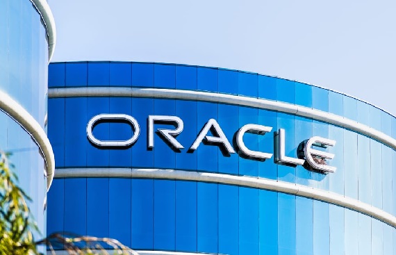 Oracle Delivers New Logistics Capabilities to Get Global Supply Chains Moving