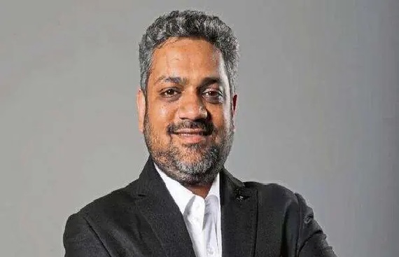 PhysicsWallah's Prateek Maheshwari Elected as Co-Chairman of India Edtech Consortium