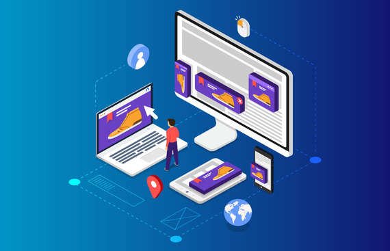 Ways Online Advertising Boost Offline Sales