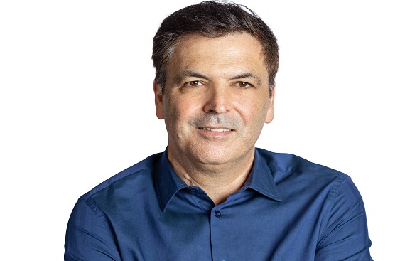 Onebeat Raises Additional $15 Million to Rewrite the Rules of Retail Led by Schooner Capital