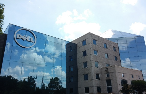 Dell introduces storage innovations for increased intelligence, automation
