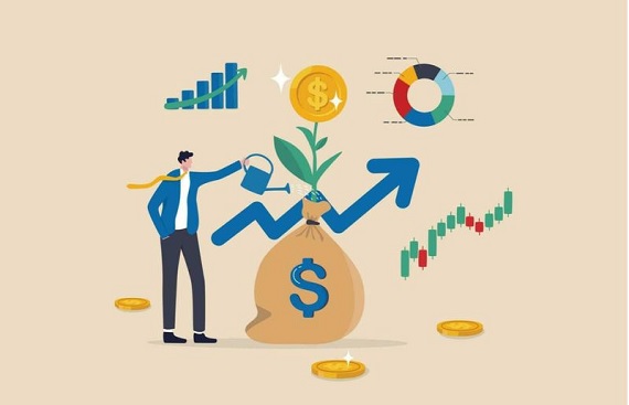 Tata AMC Launches Dynamic Equity Fund at GIFT City with $500 Entry