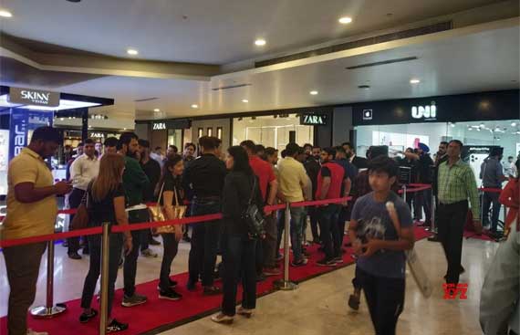 What makes Indians loyal to a brand