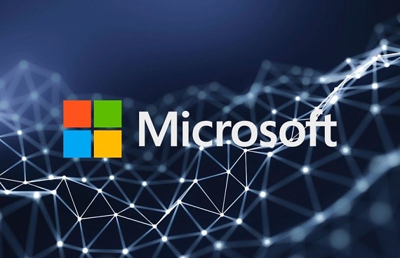 Microsoft to Enable Local Data Processing for 365 Copilot in India by 2025 