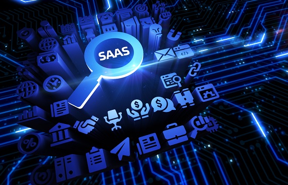 99% of Indian B2B SaaS firms embrace DeepTech innovations